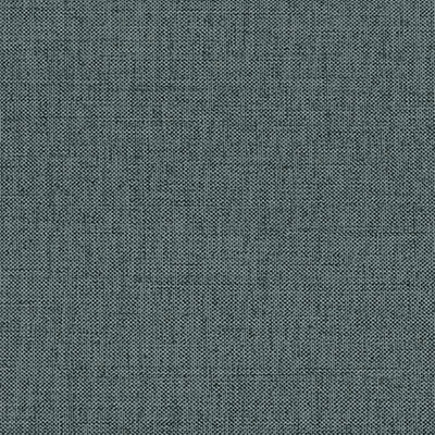 Ткань Рогожка TESLA GREY